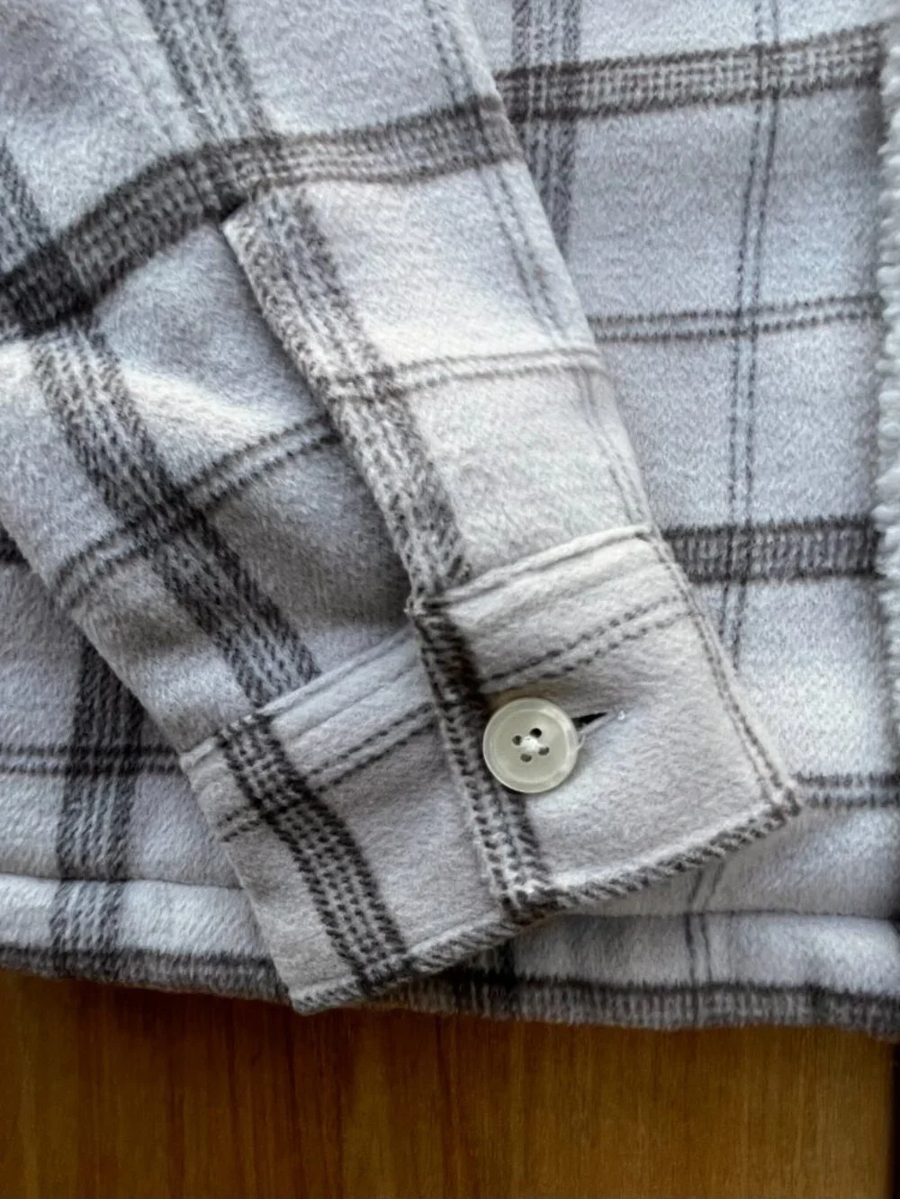 All Saints new all